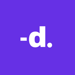 /img/icons/common/dtdigital.png