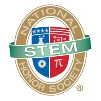 /img/icons/common/nstem.jpeg