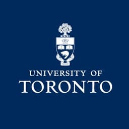 /img/icons/common/uoft.jpeg